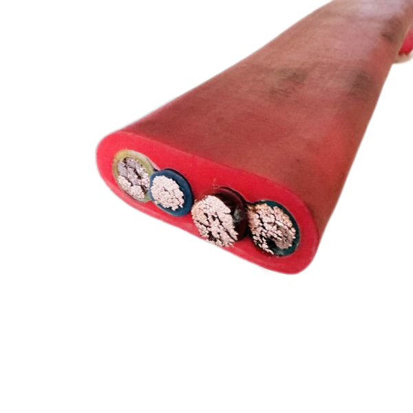 �ڲ�����Ϸ���� - ����Ϊ��,רҵ����!