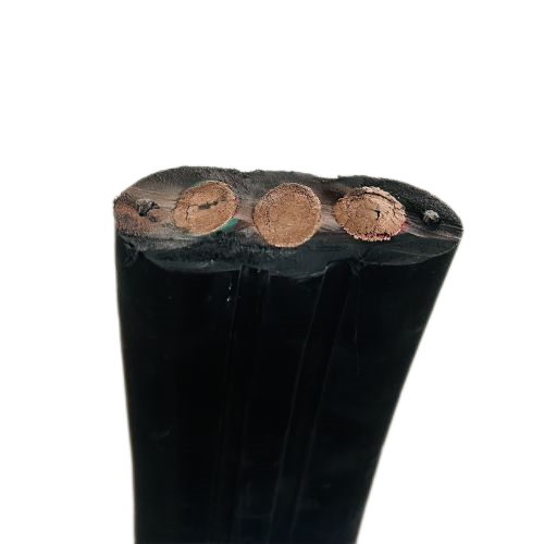 �ڲ�����Ϸ���� - ����Ϊ��,רҵ����!