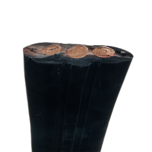 �ڲ�����Ϸ���� - ����Ϊ��,רҵ����!