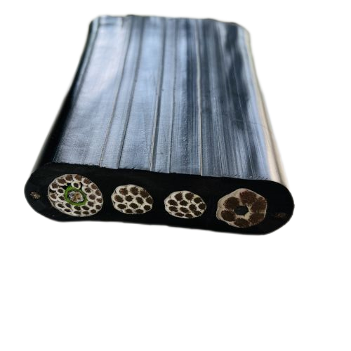 腾博汇游戏官网 - 诚信为本,专业服务!