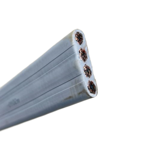 腾博汇游戏官网 - 诚信为本,专业服务!