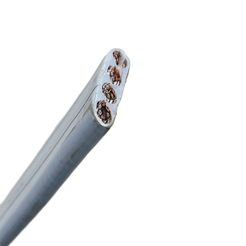 腾博汇游戏官网 - 诚信为本,专业服务!