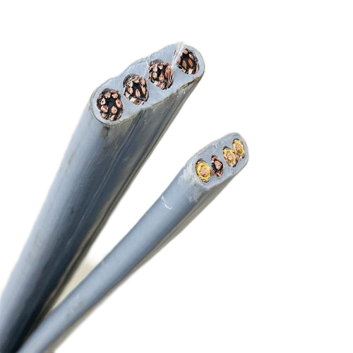 腾博汇游戏官网 - 诚信为本,专业服务!