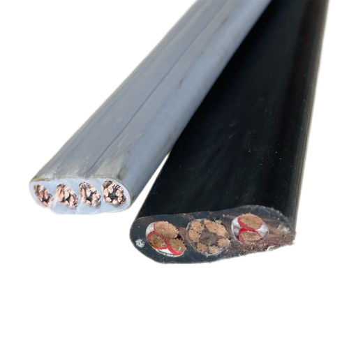 腾博汇游戏官网 - 诚信为本,专业服务!