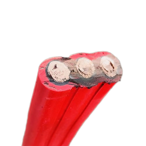 腾博汇游戏官网 - 诚信为本,专业服务!