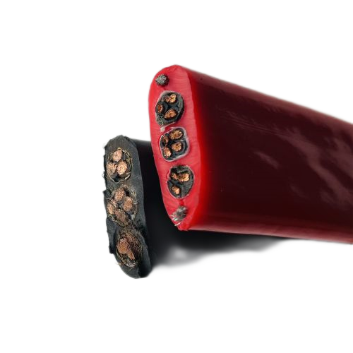 腾博汇游戏官网 - 诚信为本,专业服务!