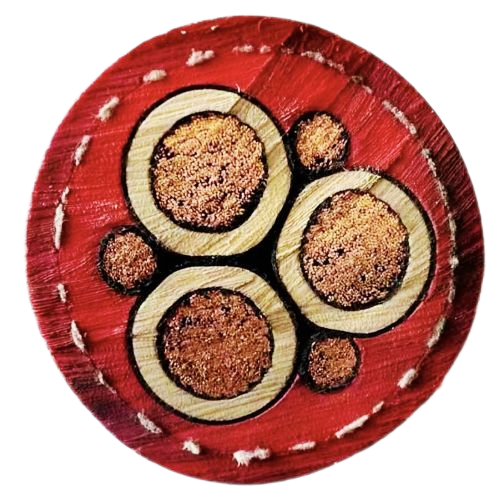 腾博汇游戏官网 - 诚信为本,专业服务!