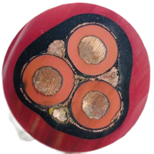 腾博汇游戏官网 - 诚信为本,专业服务!