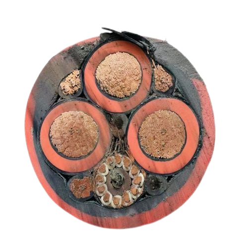 腾博汇游戏官网 - 诚信为本,专业服务!