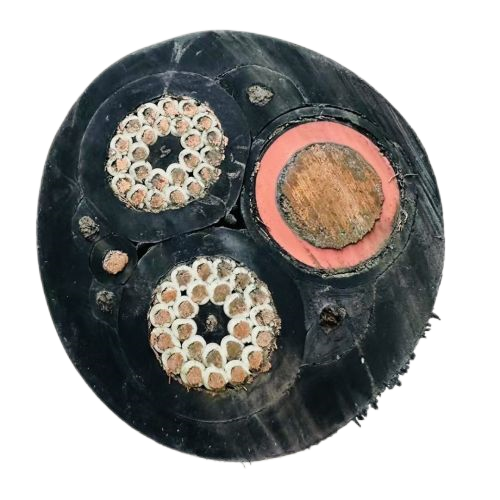 腾博汇游戏官网 - 诚信为本,专业服务!