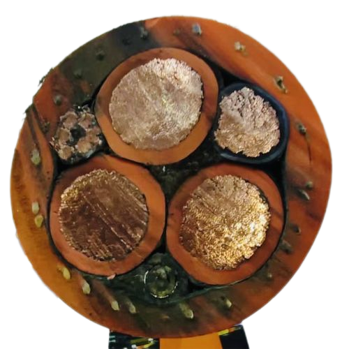 腾博汇游戏官网 - 诚信为本,专业服务!