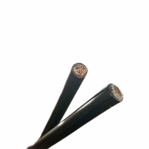 �ڲ�����Ϸ���� - ����Ϊ��,רҵ����!