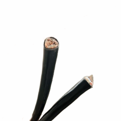 �ڲ�����Ϸ���� - ����Ϊ��,רҵ����!