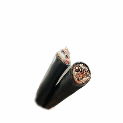 �ڲ�����Ϸ���� - ����Ϊ��,רҵ����!