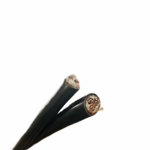 �ڲ�����Ϸ���� - ����Ϊ��,רҵ����!