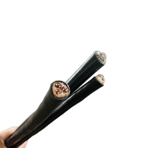 腾博汇游戏官网 - 诚信为本,专业服务!