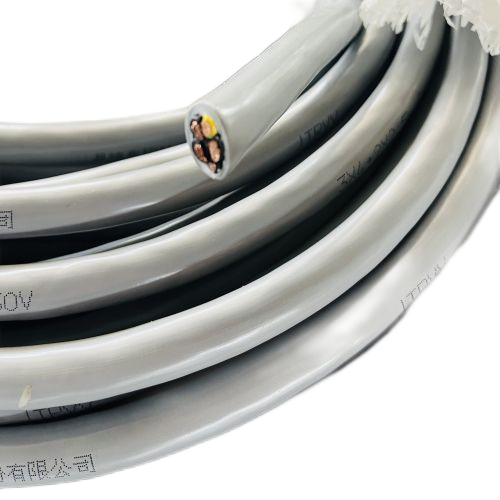 腾博汇游戏官网 - 诚信为本,专业服务!