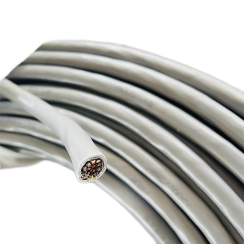 腾博汇游戏官网 - 诚信为本,专业服务!