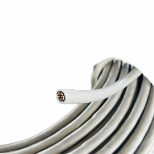 腾博汇游戏官网 - 诚信为本,专业服务!