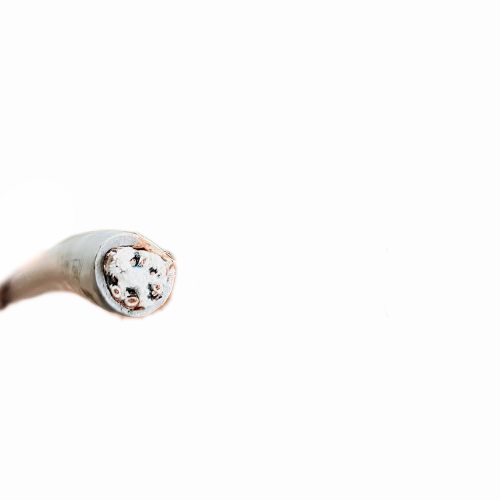 腾博汇游戏官网 - 诚信为本,专业服务!