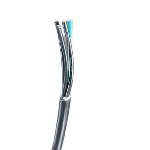 腾博汇游戏官网 - 诚信为本,专业服务!