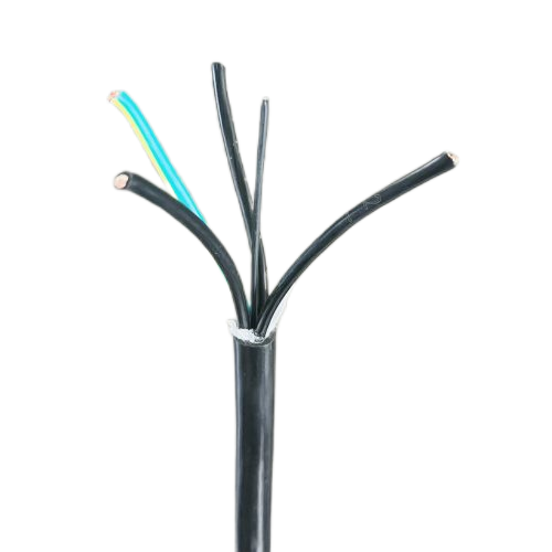 腾博汇游戏官网 - 诚信为本,专业服务!