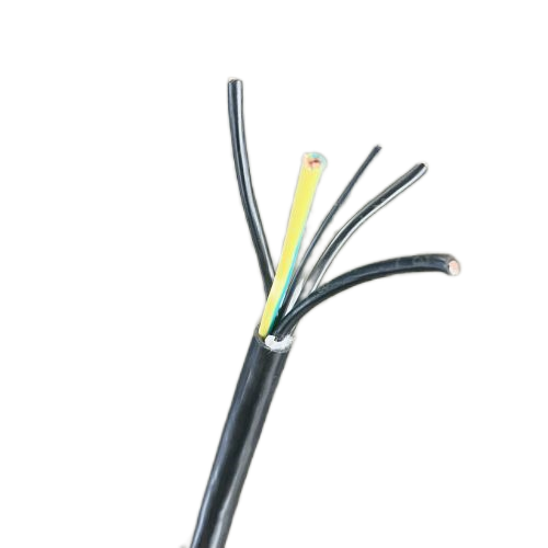 腾博汇游戏官网 - 诚信为本,专业服务!