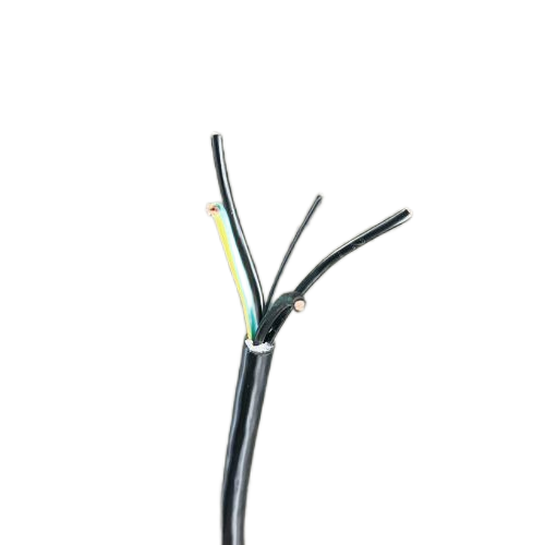 腾博汇游戏官网 - 诚信为本,专业服务!