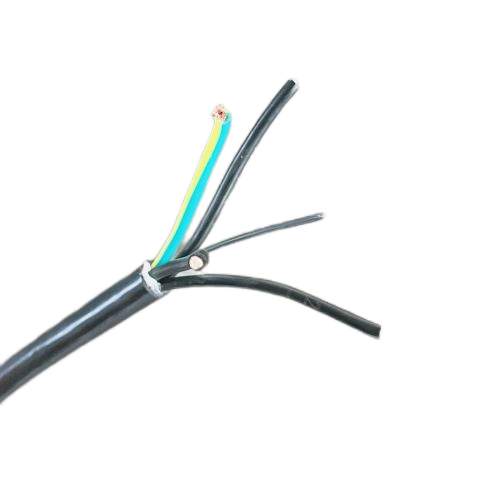 腾博汇游戏官网 - 诚信为本,专业服务!