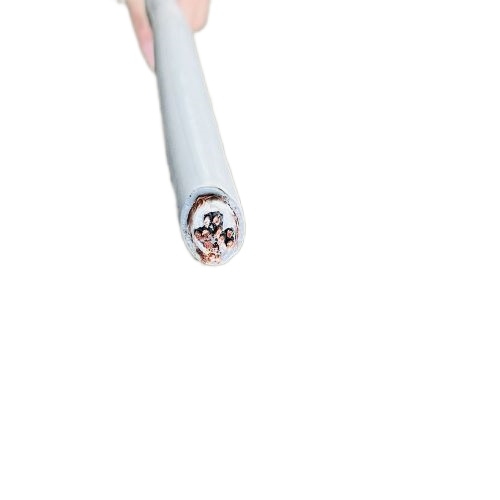 腾博汇游戏官网 - 诚信为本,专业服务!