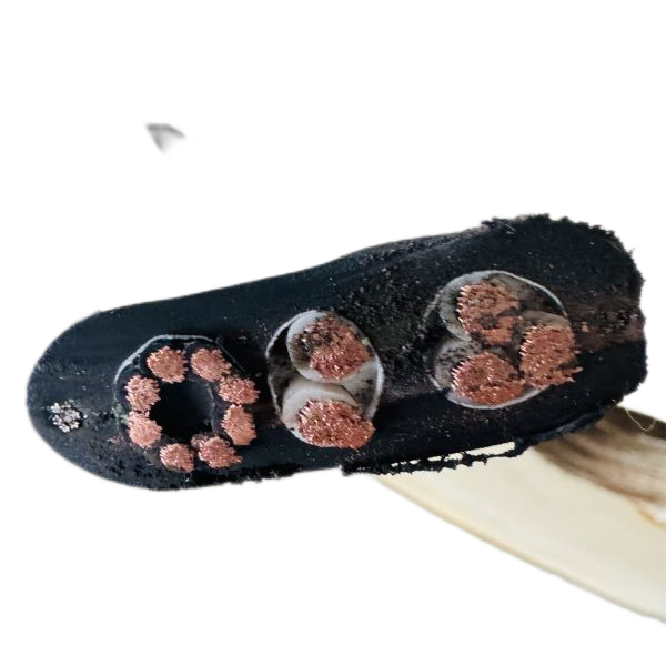 腾博汇游戏官网 - 诚信为本,专业服务!