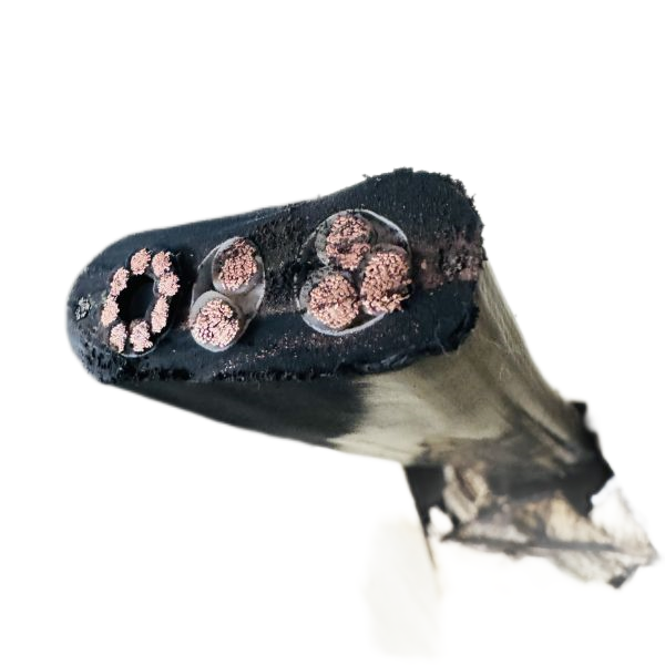 腾博汇游戏官网 - 诚信为本,专业服务!