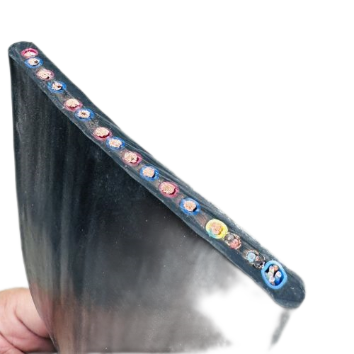 腾博汇游戏官网 - 诚信为本,专业服务!