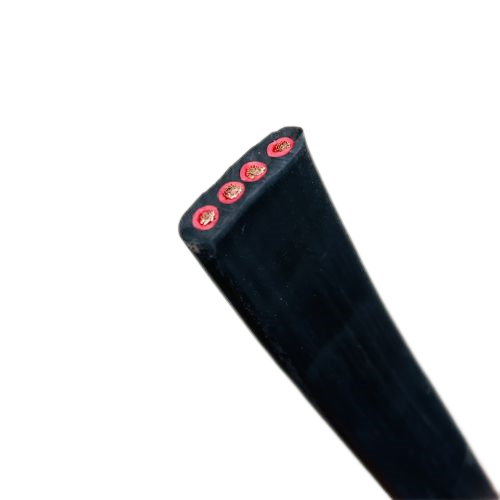 腾博汇游戏官网 - 诚信为本,专业服务!