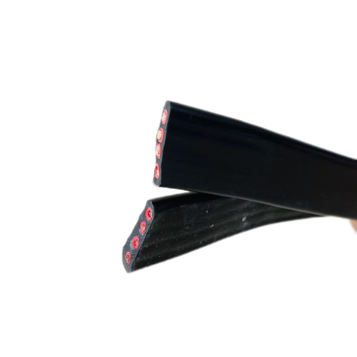 腾博汇游戏官网 - 诚信为本,专业服务!