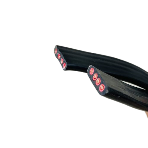 腾博汇游戏官网 - 诚信为本,专业服务!