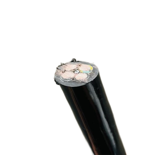 腾博汇游戏官网 - 诚信为本,专业服务!