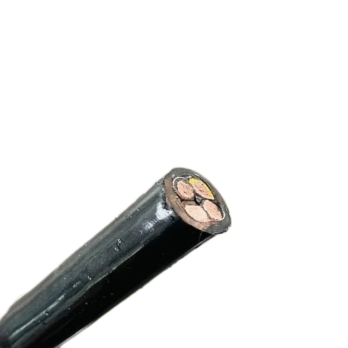 腾博汇游戏官网 - 诚信为本,专业服务!