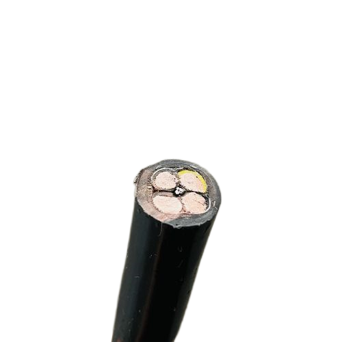 腾博汇游戏官网 - 诚信为本,专业服务!