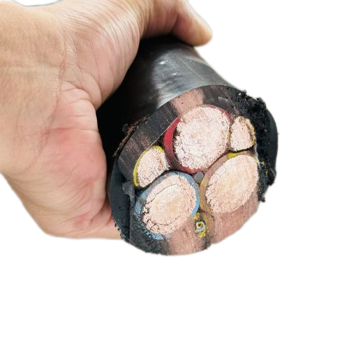 腾博汇游戏官网 - 诚信为本,专业服务!