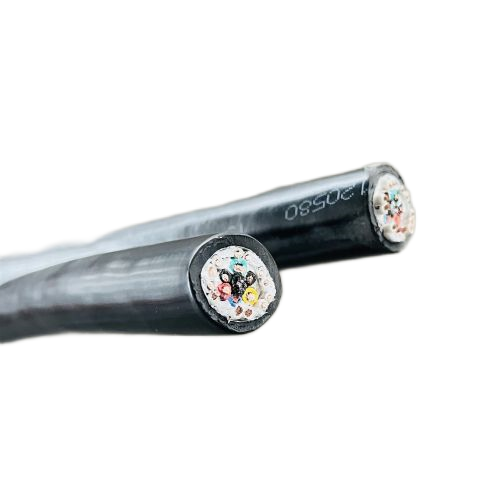 腾博汇游戏官网 - 诚信为本,专业服务!