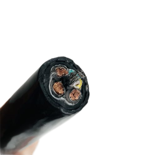 腾博汇游戏官网 - 诚信为本,专业服务!