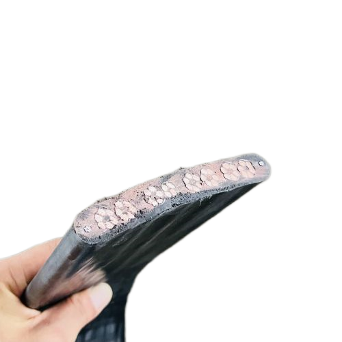 腾博汇游戏官网 - 诚信为本,专业服务!