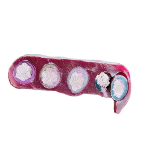 腾博汇游戏官网 - 诚信为本,专业服务!