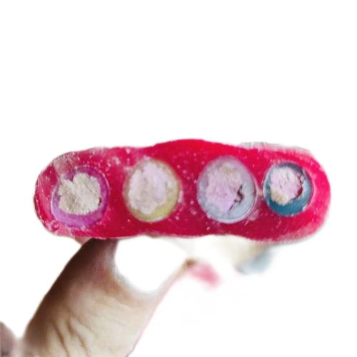 腾博汇游戏官网 - 诚信为本,专业服务!