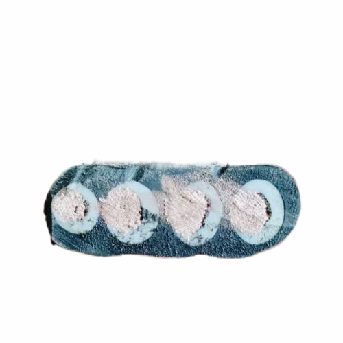 腾博汇游戏官网 - 诚信为本,专业服务!