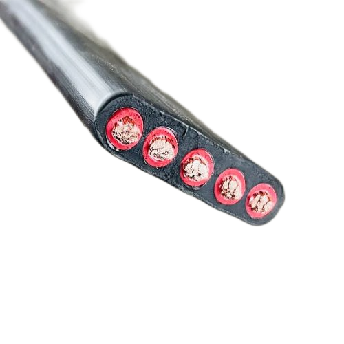 腾博汇游戏官网 - 诚信为本,专业服务!