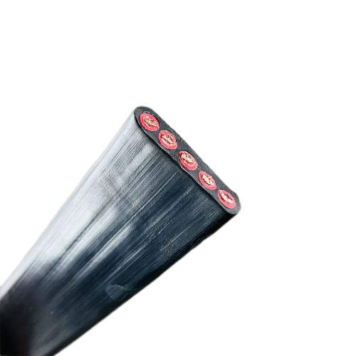 腾博汇游戏官网 - 诚信为本,专业服务!