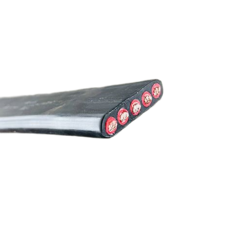 腾博汇游戏官网 - 诚信为本,专业服务!