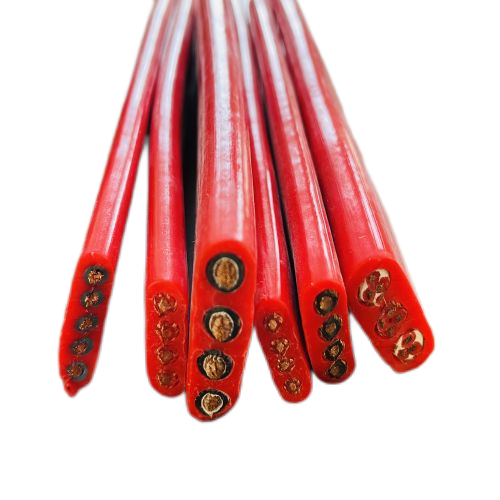 腾博汇游戏官网 - 诚信为本,专业服务!